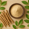 Ashwagandha: The King of Herbs for Stress Relief & Vitality