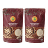 Ashwagandha Root Powder - Natural Stress Reliever - CuroHerb