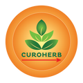 Curo Herb