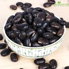 The Power of Black Kaunch: Energy, Mood & Motivation