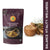 Yellow Shatavari Root Powder – Women’s Wellness & Hormonal Balance – CuroHerb