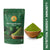 Moringa Powder – Superfood for Energy & Immunity – CuroHerb