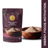 Black Kaunch Powder – Vitality & Strength – CuroHerb