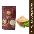 Ashwagandha Root Powder - Natural Stress Reliever - CuroHerb