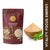 Ashwagandha Root Powder - Natural Stress Reliever - CuroHerb