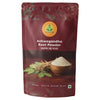 Ashwagandha Root Powder - Natural Stress Reliever - CuroHerb