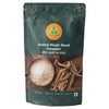 Safed Musli Root Powder – Strength & Vitality – CuroHerb