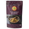 Yellow Shatavari Root Powder – Women’s Wellness & Hormonal Balance – CuroHerb