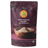 Black Kaunch Powder – Vitality & Strength – CuroHerb