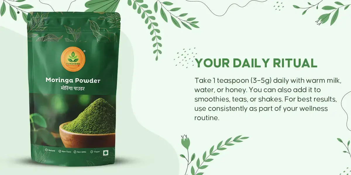 moringa-daily-ritual.webp