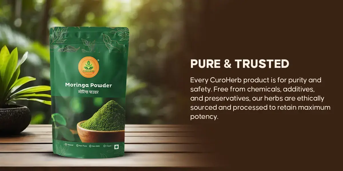 moringa-pure.webp