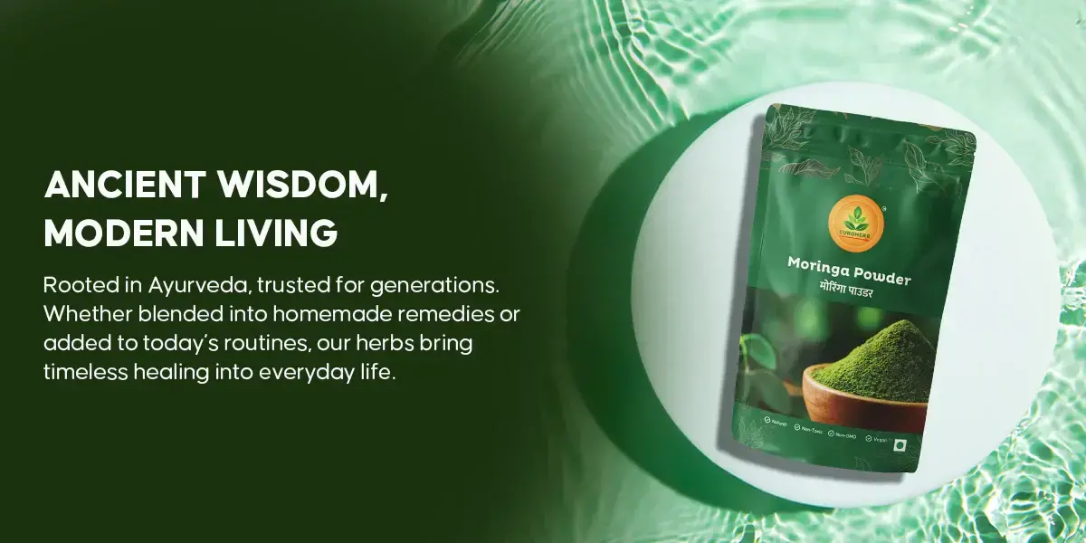 moringa-wisdom.webp