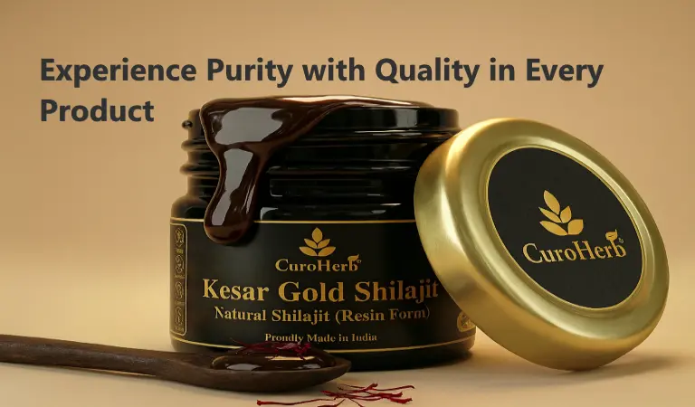 Luxury Wellness, Rooted in Trust