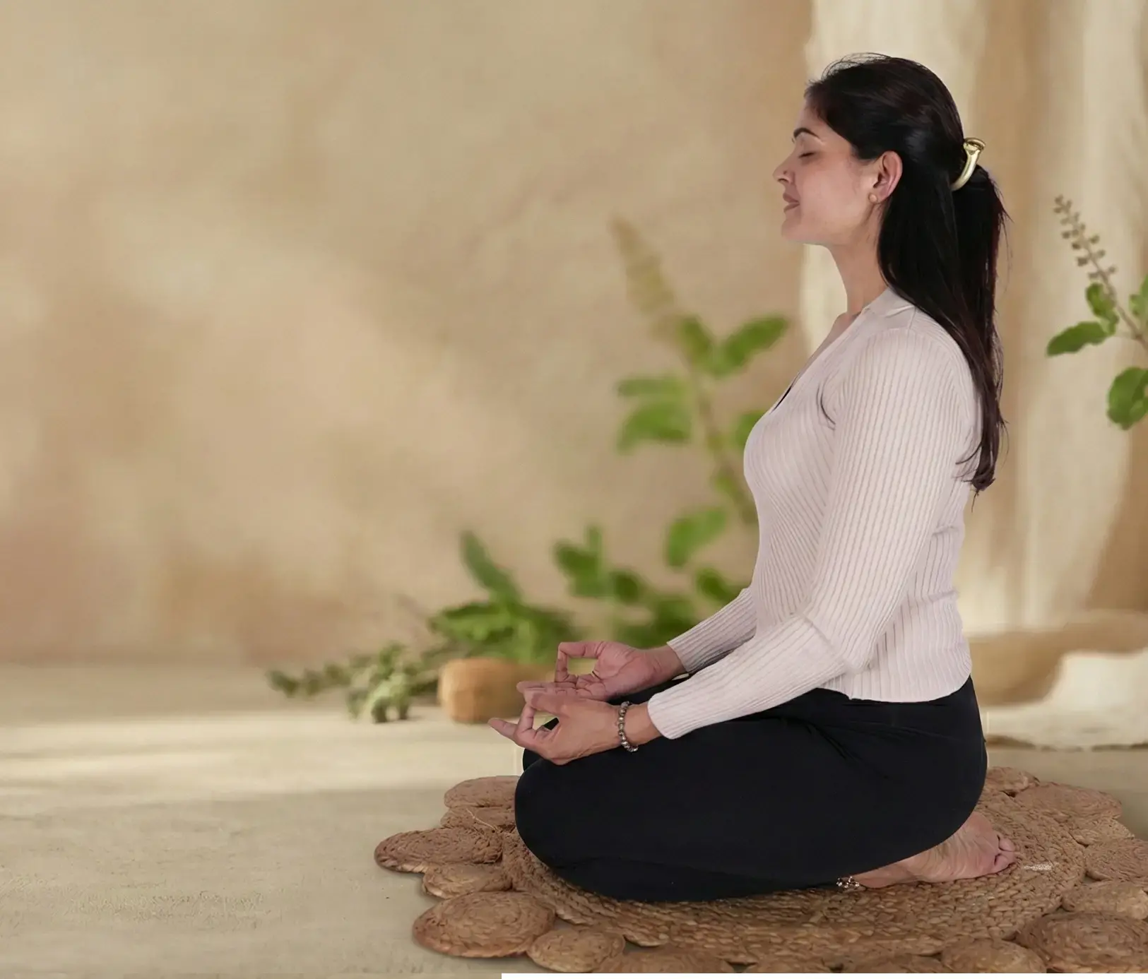 Save 17% on Oganic Juice