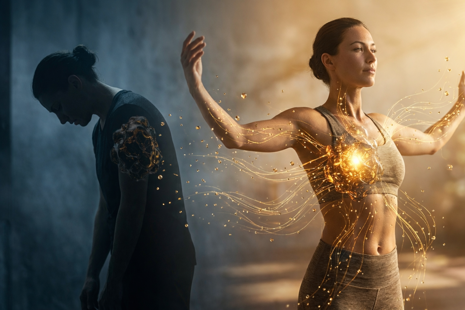 Shilajit Benefits for Male What Is Shilajit Used For and How It Improves Health