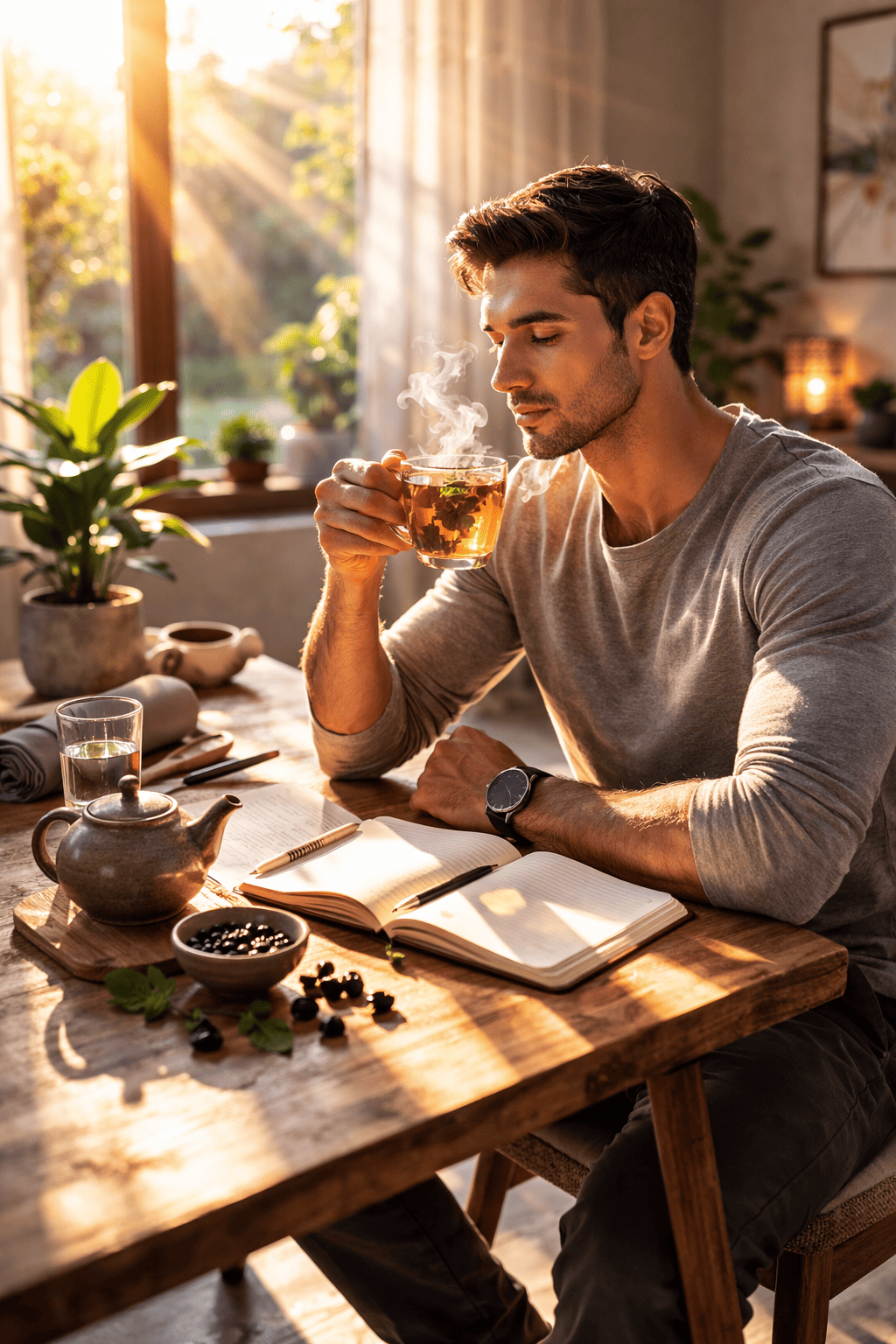 ChatGPT Image Mar 17, 2026, 11_33_22 AM (1)