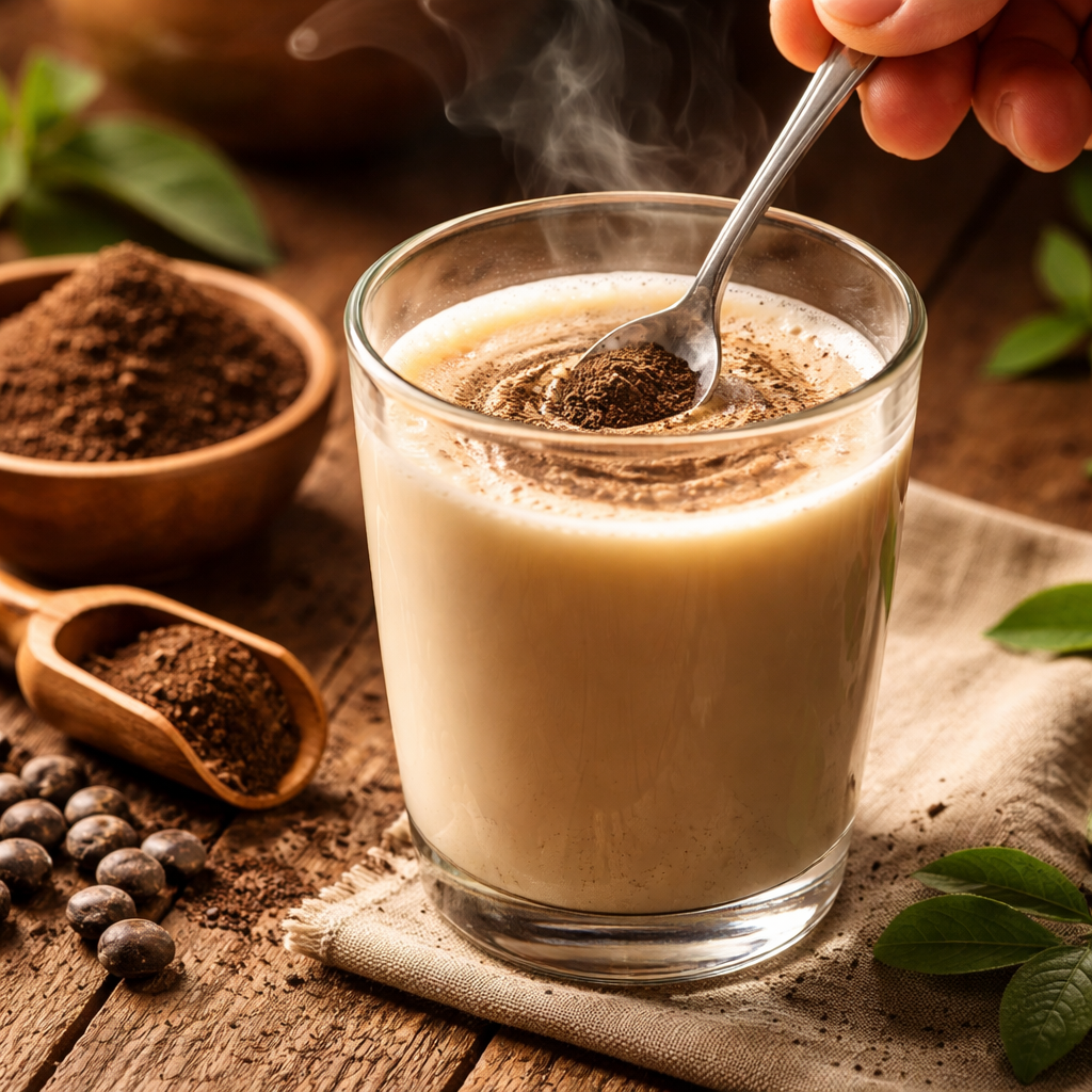 ChatGPT Image Mar 17, 2026, 12_00_33 PM