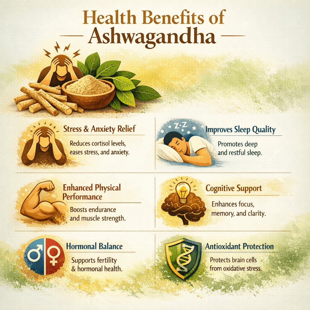 ChatGPT Image Mar 7, 2026, 08_06_20 PM (2)