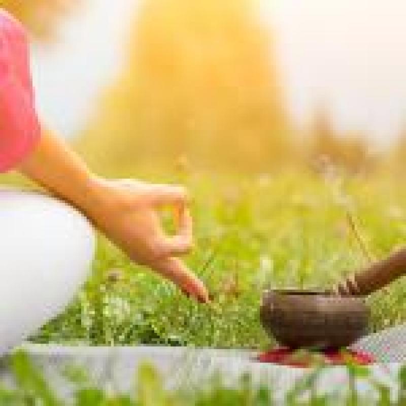 Natural Wellness for Everyday Life: How Ayurveda Fits into Modern Routines