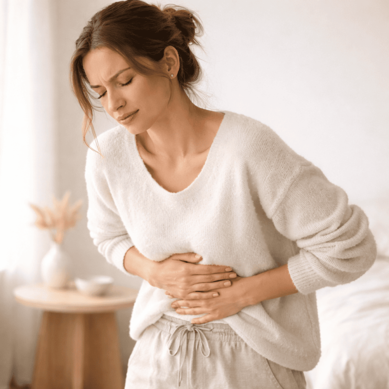 Home Remedies for Constipation That Actually Help