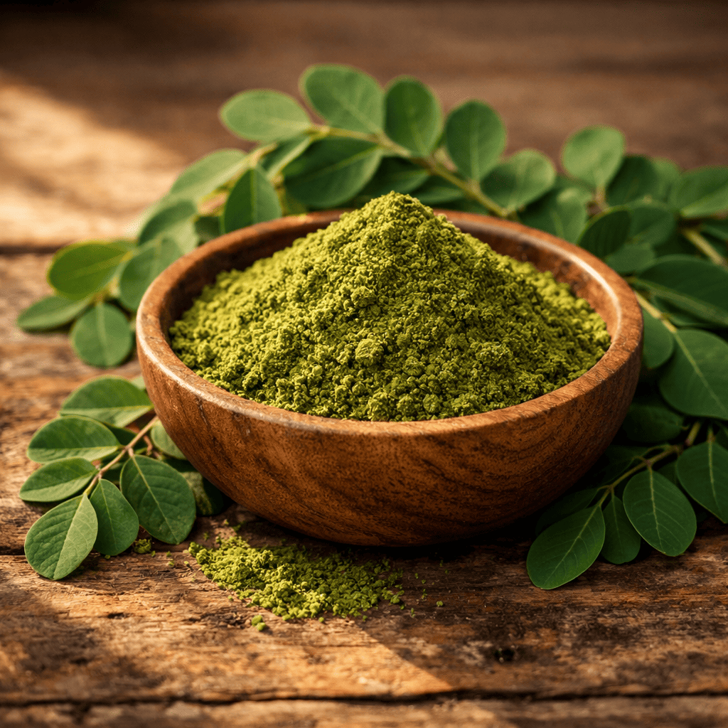 ChatGPT Image Mar 18, 2026, 10_10_22 PM (1)