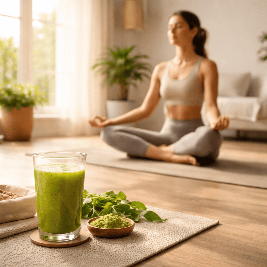 ChatGPT Image Mar 18, 2026, 10_12_05 PM (1)