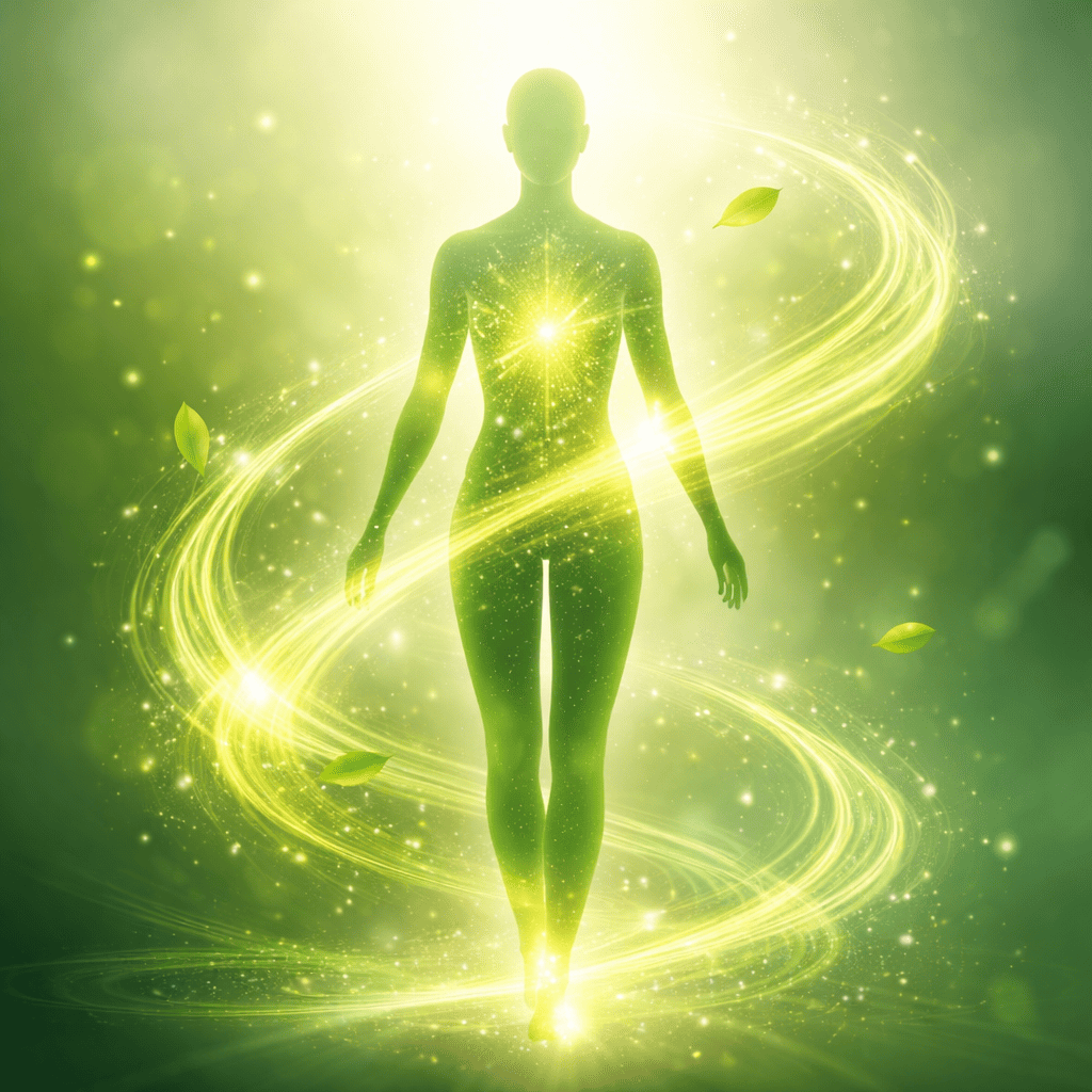 ChatGPT Image Mar 18, 2026, 10_14_03 PM (1)