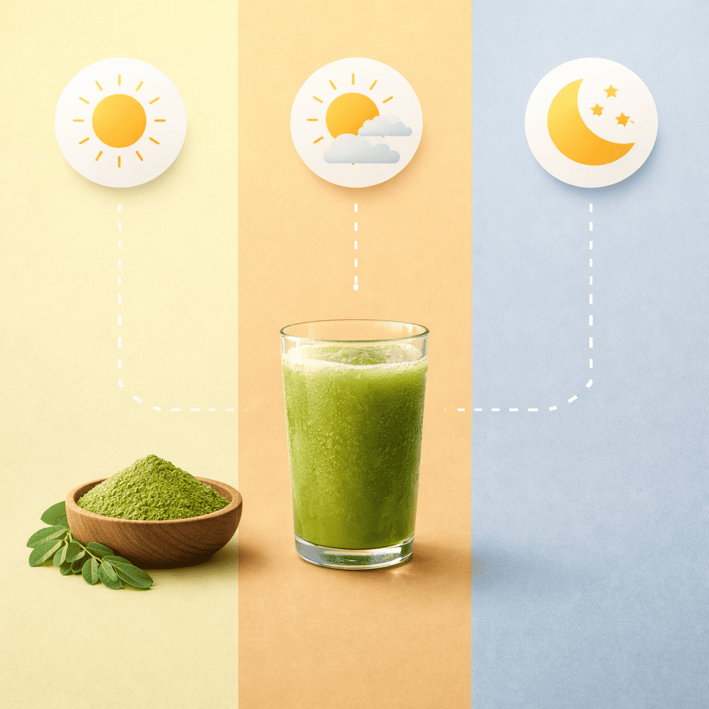 ChatGPT Image Mar 18, 2026, 10_16_09 PM (1)