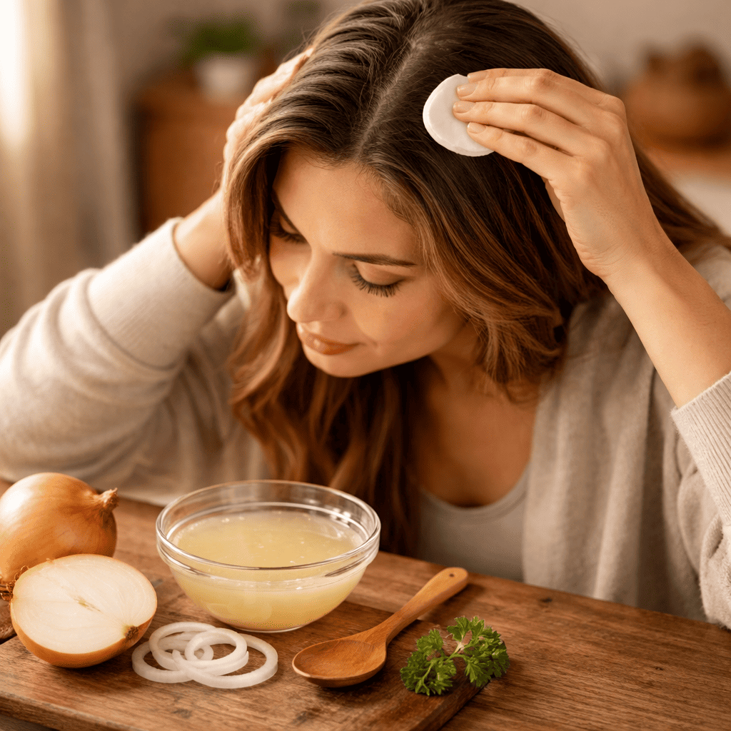 ChatGPT Image Mar 27, 2026, 07_39_53 PM