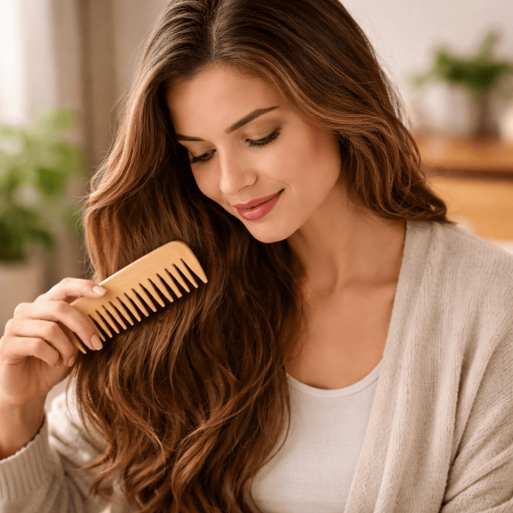 ChatGPT Image Mar 27, 2026, 07_42_46 PM