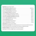 Kesar Gold Shilajit (Resin Form)  Natural Energy & Vitality Boost  CuroHerb