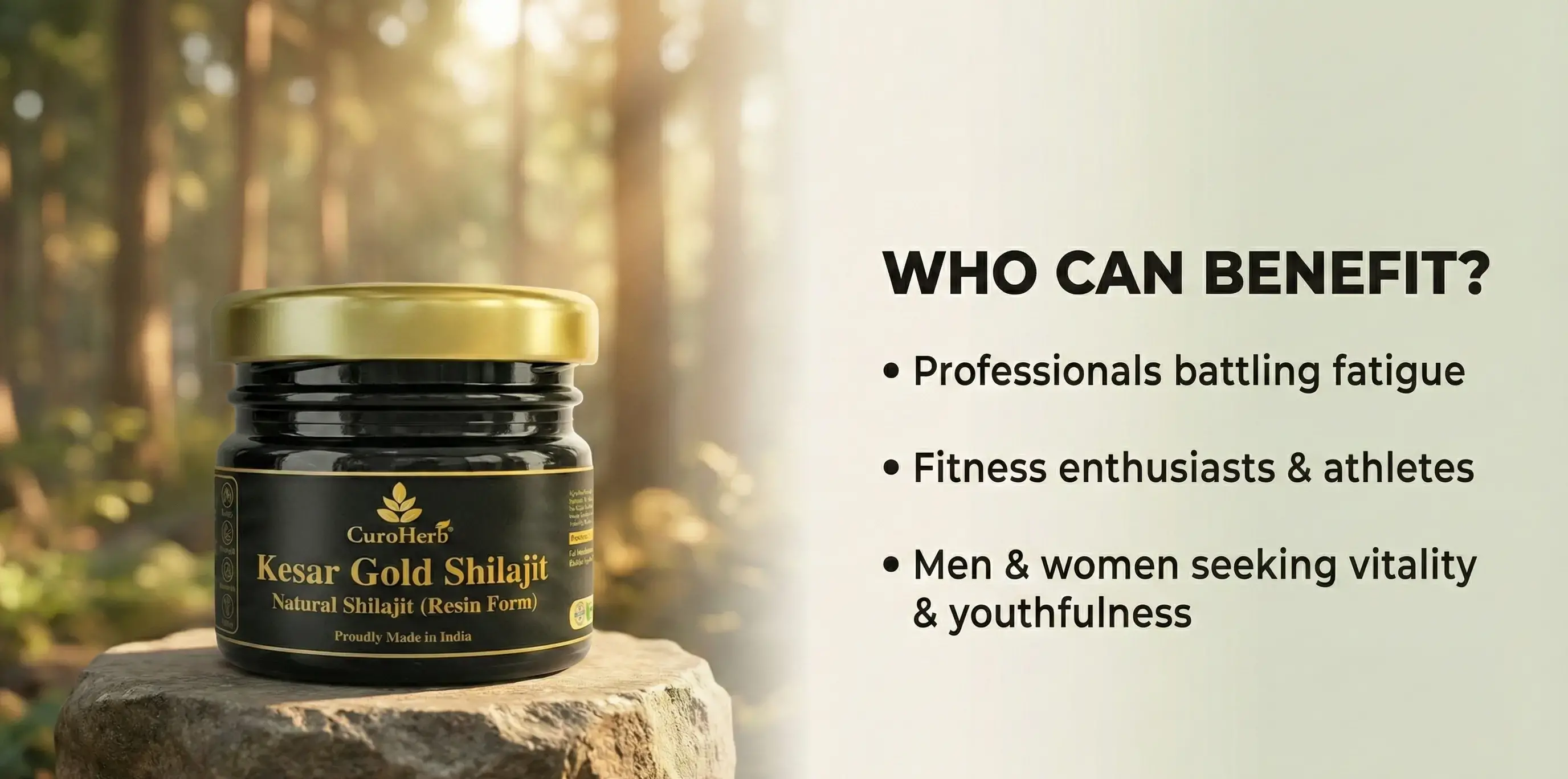 kesar gold shilajeet-3