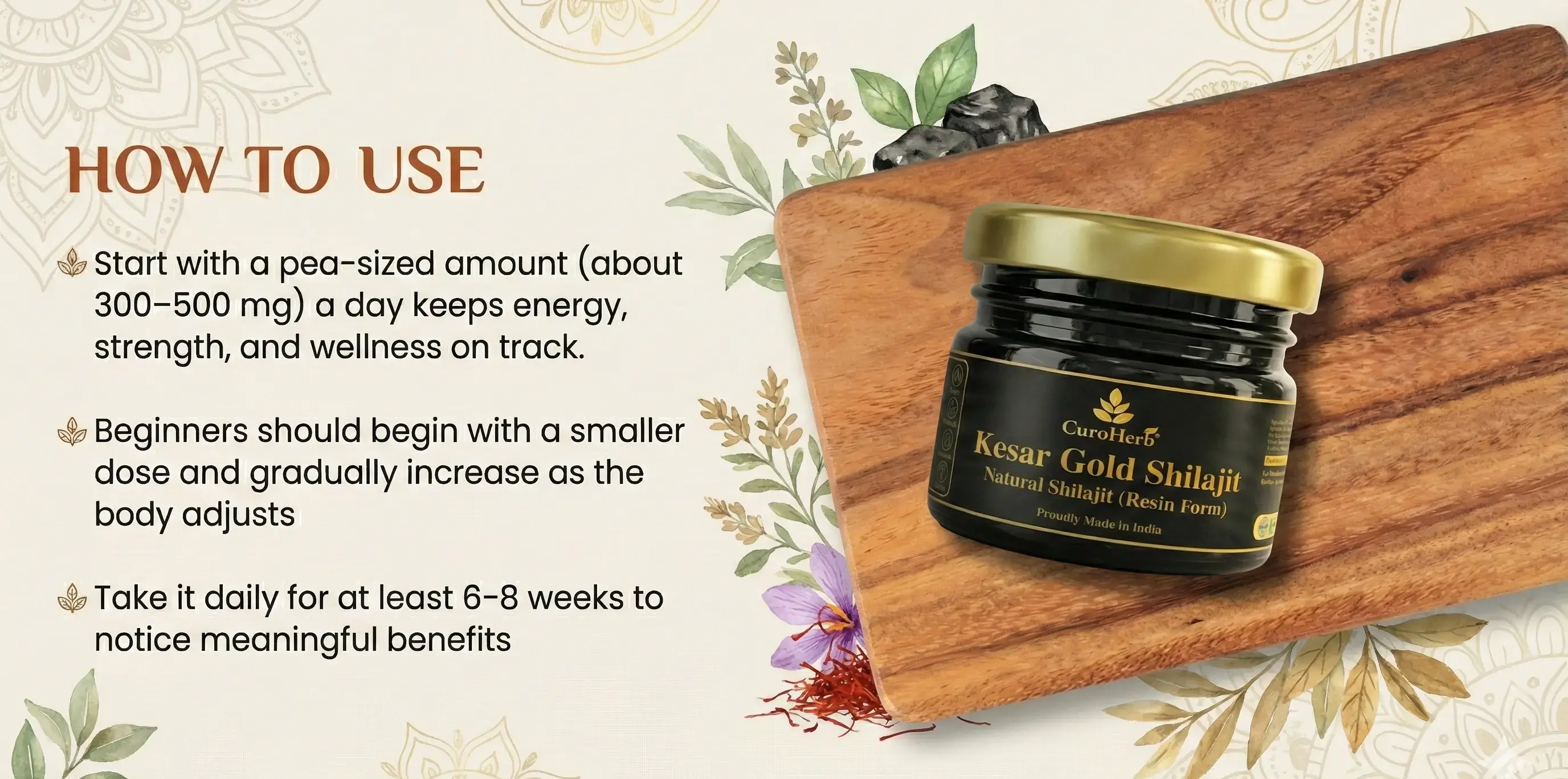 kesar gold shilajeet-4